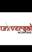 Universal Incorporate Haridwar, Uttarakhand 
