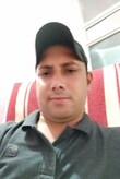 Pardeep Kumar Kurukshetra, Haryana 