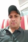 Pardeep Kumar