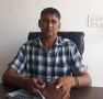Rajesh Kumar