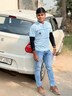 Pardeep