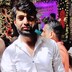 Sonu Deshwal