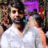 Sonu Deshwal