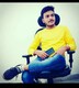 Abhay