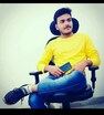 Abhay