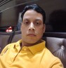 Rajan Seth