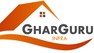 Ghar Guru Infra Pvt Ltd