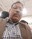manish Kumar chaturvedi  profile picture
