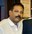 manish Kumar chaturvedi  profile picture