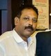 manish Kumar chaturvedi profile picture