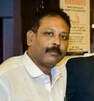Manish Kumar Chaturvedi