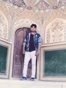 Mohit Kumar