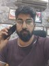 Ashish Sanklecha