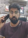 Ashish Sanklecha