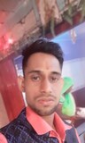 profile pic