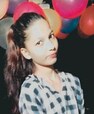 Madhu Rajbhar