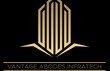 Vantage Abodes Infratech Llp Lucknow, Uttar Pradesh 
