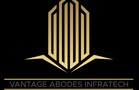 Vantage Abodes Infratech LLP profile picture