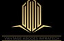Vantage Abodes Infratech Llp