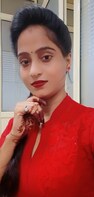 Deepti Verma