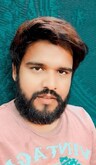 profile pic