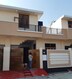 Ramesh Upadhyay
