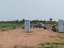 Mohan Lal Jat