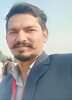 Ankit Singh Chouhan