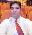 Aravind Kumar Sharma Jaipur, Rajasthan 