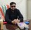 Neeraj Garg