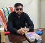 Neeraj Garg