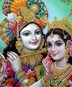 Pankaj Luthra