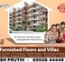 Pankaj Ashish