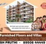 Pankaj Ashish