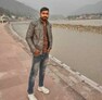 Rajat