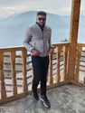 Mohit