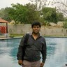 profile pic