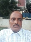 Chandrakant Sg Hyderabad, Telangana 