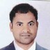 Prakash Kumar Nayak