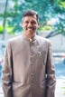 H N Murali