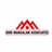 Shree Mangalam Associates