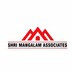 Shree Mangalam Associates