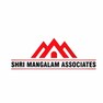 Shree Mangalam Associates