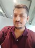 Gaurav Sharma
