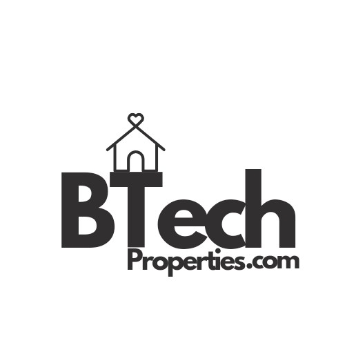Btech Properties 