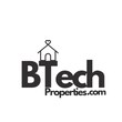 Btech Properties Greater Noida, Uttar Pradesh 