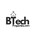 Btech Properties 