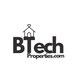 Btech Properties profile picture