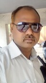 profile pic