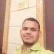 Ashish Properties Pune, Maharashtra 